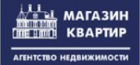 Магазин Квартир